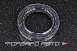 NOK  AEE635A Сальник 28*40*7 (б/н) рез.  87516