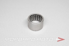 AM  942/30 Подшипник 30*38*24 (игольчатый) HK303824 93372