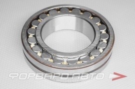 CRAFT BEARINGS  22217CAW33 Подшипник 85*150*36 3517Н 22217MW33 22217MBW33 88505