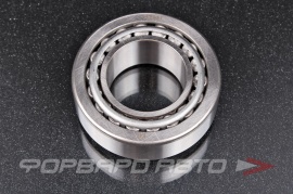 KG  33209 Подшипник 45*85*32 (роликовый конический) HR33209J 33209Q 4T33209 252212