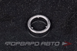 HONDA  913025T0003 Кольцо уплотнительное 255645LJA01 255645LJ006 19435P8EA01 185401