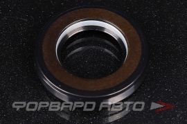 TCS  F00228 Сальник высокого давления 24*40*7 7V1 P12506 HAZ0628 HA0628 F00228A 410N10555Z 67123