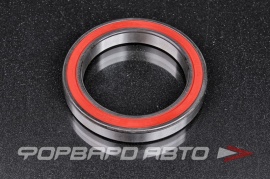 NTN бx 6913LLU Подшипник 65*90*13 (шариковый) 9036365002 9036365004 4130342020 4130344011 6913LLUC3 69132RS 6913DDU 6913EE 6913VV 619132RS 14802