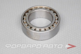 CPB  NN3009K Подшипник 45*75*23 3182109 88343