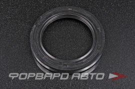 NOK  AE3053E0 Сальник 55*78*9 (б/н) рез. S12626154 99272