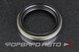 MUSASHI  T1347 Сальник 52*68*7,5/12 (б/н) мет. 0442220010 0442220020 0442220060 0442220080 0442220110 0442232010 9031152001 9031152014 9031152020 9031152099 B00133065A BDD1385A0 BD1694H0 BD1694E0 BF2211E0 T1168 M4540 19016576B NJ537 0442205 44603