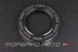 NQK  42*62*7TC Сальник 42*62*7 (TC)  135352