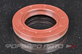 CORTECO  01025674B Сальник 30*50*7 23128677738 23121222972 23121228424 197519