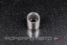 CRAFT BEARINGS  HK1014 Подшипник 10*14*14 HK10142RS HK101414 221379