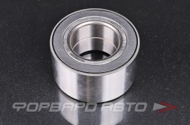 KG  DAC458445ZZ Подшипник 45*84*45 (ступицы) закрытый 9008017238;9008036193;9017722001;9036945003;9036945004;9036945005;9052077001;45BVV0811G;45BWD10ACA86;7T4Z1215B;90363A0001;DAC4584W1CS81;GP9A33047A;GP9A33047C;GP9A33047D;ZA45BWD10ACA86;7T 233357