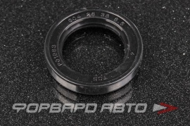 TCS  F00206 Сальник высокого давления 26*38*6,5 0M F01264 P01983 HAZ1785 HA1785 410N10183Z 90100198 HAZ1082CS HA1082 410N10019Z HAZ1082ATG HA1082ATG 46227