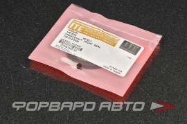 ITE  IOF091550I00 Сальник 40*52*7 (RH) (M=SILICONE) 1304216V00 1304216V0A 1304242L00 1351000Q0J 13510V7200 1351010Y10 1351010Y00 1351010Y01 1351050B11 1351010Y11 1351010Y12 13510V7201 1351050B00 1351077A05 1351095F0A 1351010Y13 1351019V00 1 46862