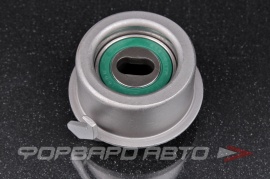 GMB  GT90650 Ролик натяжной ГРМ 130706A0A0 NEP57007A9G1 NEP57007A5 JPU57007A7 MD351829 NEP57007A7 214340