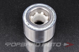 GMB  GH0027R2A Подшипник 38*65*52 (ступицы) открытый FC35091 AU08274L588 HICAP46T080705CCZ CR108A05CS95 46T080705CCS33 28016FC000 28016FC001 28016AA030 28016AA020 28016AA028 28016FA000 28016FC001 AU0827 CRI08A05CS95L244 242754