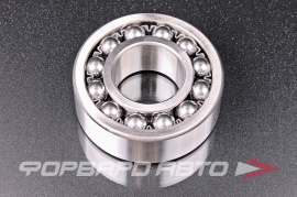 KG  2311 Подшипник 55*120*29 1611 252150