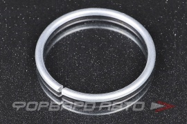 <>   Кольцо стопорное Dвнут.=47,5, h=3,8мм (круг.сечение) рул. механизма  167633