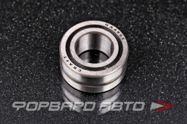 CRAFT BEARINGS  NA4902 Подшипник 15*28*13/14 4244902 143947