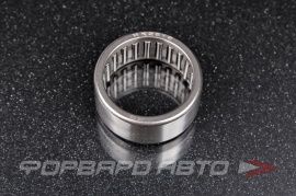 KG  HK2816 Подшипник 28*35*16 (игольчатый) НК2816 HK283516 94027661 94027761 712030510 HK2816B 5098100070 BZZ1008ZO BZZ1008 9009002376 9009022376 7921220561 0926328030 0926330032 016409767 01C311132 0635303098 HK2816C HK2816D HEE4101EPD2 65358