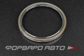 NOK  BDD035A Сальник 120*140*10,5 (б/н) мет. BDD035A0 1096250410 9099245620 I3574 AD6920F0 BDD035B0 VKS6424 5010053 05175