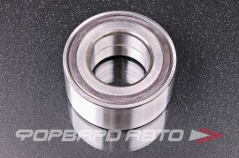 NSK 44BWD02ACA9601 44BWD02ACA96 Подшипник 44*83*37 (ступицы) LR041425 RFC000010 RUD100150 ZA44BWD02ACA9601 138652