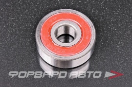 CRAFT BEARINGS  8382182RS Подшипник 17*52*17 12311747246 140263 141232 142318 B141232 565007 806078 42577860 9569101780 9944416 9944417 9946315 81.93410.0100 9947509 9947676 8.8121.0 8.8212.0 8.8212.1 881210 882120 882121 592905 592936 5936 213350