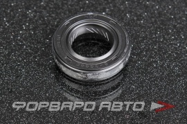 NOK  BH3888E0 Сальник 12,5*22,5*5 (BH) рез. 30111590050 30105PAAA01 03310