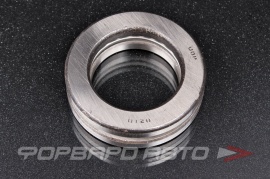 UBP  8210 Подшипник 50*78*22 51210 324312100000 СSN024731 90440