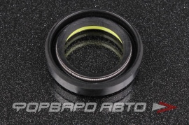 TCS  F00821X Сальник высокого давления 26,5*40*8,5 7V1 P08872 14650STX SL00821X 46223