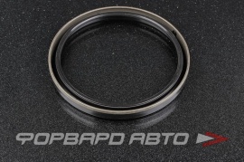 MAZDA  ZZM311399 Сальник 92*107,7*9,5 (LH) рез. AJ0311312 4605210 7104290 F3AE6701AA F3AE6701BA F3AE6701BB F3AZ6701B F3AE6701BA F4AZ6701A F43E6701AA AJ89510 XR85147 15075900 287.300 19036886B P7737101 813431800 91*108*9 5 92*108*9 5 91*107  17789