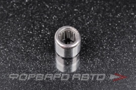 FUSHI  SCE57 Подшипник 7,938*12,7*11,112  191616