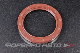 KORMAX  KHS647 Сальник 70*92*8.5 15033400;15033500;9008031012;9008031039;9031170001;9031170003;9031170004;9031170007;9031170007TH;9031170075;9031170105;9031170120;BH1742G0;JF16222;JF16232;JF162322;JF162323;JF16288;JF16332;K9031170007 200799