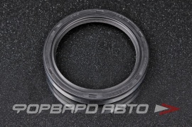 ITE  IOF090620I00 Сальник 46*58*7 (RH) (M=ACM) 135101KC1A 135101LA0A 1351040F00 1351040F10 135102J200 1351053J00 1351053J01 1351053J10 1351053J11 135100Z400 135106N200 135106N210 1031034 97MF6K292AA 135100Z400 135106N200 7701065058 82010934 46865