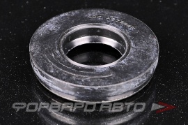 NOK  BPP085A Сальник высокого давления 19,05*38,07*7,9 AP7744F0 19*38*8 175257