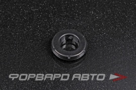 SEIKEN  SD40593R Манжет 15/16" SDT40593R 00040593 67248