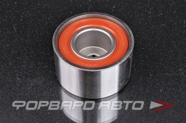 KOYO  PU306630ARR9D Ролик обводной ГРМ (Toyota 1UZ-FE, 2UZ-FE, 3UZ-FE) 1350350010 1350350011 1350350021 1350350022 13503892E0 135030F010 GT90050 TYBP038 ADT37640 ATB2562 26895 T42031 0188UZJ100 150836 J1142020 BE250 PB3037 1027UT 0N2058 619 48575