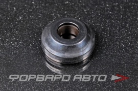 HYUNDAI/KIA  2243342903 Шайба клапанной крышки 2243342902 1411ABIBH0 165054