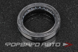 TOYOTA  9031134001 Сальник 34*44*8 (б/н) рез. AH1027E0 HAZ0456CS HA0456 F01165 410N10691Z 03314