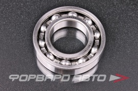 CRAFT BEARINGS  6209 Подшипник 45*85*19 209 АА7025 212131802189 21211802189 21213180218902 21213180218901 0604006209 178928