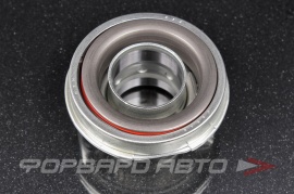 NTN  FCR5514G1/2E Подшипник выжимной 32*70*40 MD703270 FCR55142E RCT451S RCTS324SA 45TMK1 082016510 MD702241 5098000720 22743