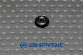 NOK  OR02.50_002.00 Кольцо уплотнительное маслостойкое 2*2,5 2*7*2 5 0020072 5 2x7x2 5 47285