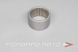 СПЗ  942/35 Подшипник 35*43*25 65313 88058