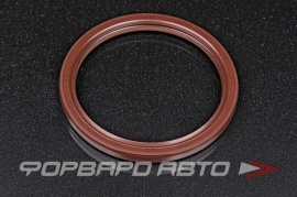 TOYOTA  9031192010 Сальник 92*110*9,5 (LH) рез. 9008031033 9008031053 9031192004 9031192005 9031192006 9031192007 9031192008 9031192009 9031192011 9031192012 90311A0027 BH4392F0 BH4392G0 15098700 49416154 589.520 P7753101 P7753111 SO0294 NK 10059