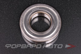 NTN  6208ZZC3/5K Подшипник 40*80*18 (шариковый) в металле 6208ZZCM 6208ZZC3E 6208ZZ MS556038 900090093 3844056E00 9099962081 38440M0100 9004363167 MS556008 MS55606 236208