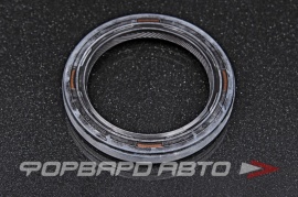 NOK  BH2576E Сальник 52*70*8,5 (RH) рез. 9031152013 9031152003 9031152022 66475