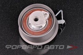 GMB  GTB0060 Ролик ремня ГРМ 2441023050 2441023050 88864