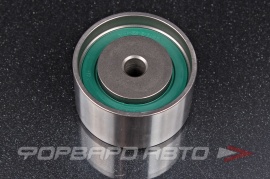 GMB  GT70970 Ролик ремня грм обводной NEP58008B8 530047710 5300477100 530047730 5300477300 530051910 5300519100 530051930 5300519300 532038620 5320386200 57047 83926982 ATB2424 GT70970 RF5C12730 VKM84608 NEP58008B10G1 RF5C12730 242745