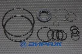 MITOYO  SK1223 Ремкомплект насоса ГУР Corolla 2, Corsa/Tercel _L30 0444616020 0444612030 SK1223 SK1201 AE0816F 18*30*7 9031118008 9030156002 9030163002 9030130004 9030113004 9030121001 9671119019 9052132001 9030122001 9052010003 9671119013  09251
