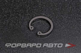 <>  35719 Кольцо стопорное Dотв.=26 Dном.=28.0  55261