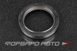 NOK  BHH1101B Сальник 38*50*8 (RH) рез. 9004311343 9004311343000 9004311229 9004311229000 9008031049 9008031060 9008031072 9031138017 9031138018 9031138036 9031138059 9031138060 9031138067 9031138078 9031138080 9031138089 90311A0014 90311A0 08918