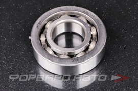 FKC  83B7179RC3 Подшипник 25*57*15 (шариковый) 83B7179RC3 9330620514 EC6205M257 93306205U2 240033